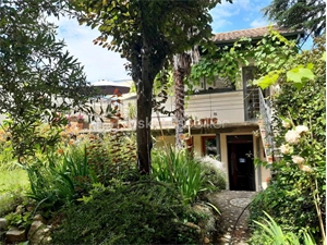 maison de ville à la vente -   69540  IRIGNY, surface 121 m2 vente maison de ville - UBI468244433